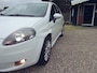 Fiat Punto Grande 1.4 NeroBianco - Airco - LEES TEKST