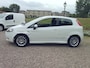 Fiat Punto Grande 1.4 NeroBianco - Airco - LEES TEKST