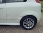 Fiat Punto Grande 1.4 NeroBianco - Airco - LEES TEKST