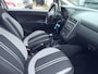 Fiat Punto Grande 1.4 NeroBianco - Airco - LEES TEKST