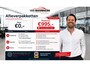 Honda HR-V 1.5 e:HEV i-MMD 131pk CVT Elegance | NETTO DEAL! | 8 jaar garantie