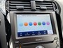 Ford Mondeo Wagon 2.0 IVCT HEV ST-Line