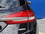 Ford Mondeo Wagon 2.0 IVCT HEV ST-Line