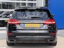 Ford Mondeo Wagon 2.0 IVCT HEV ST-Line