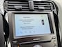 Ford Mondeo Wagon 2.0 IVCT HEV ST-Line