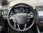 Ford Mondeo Wagon 2.0 IVCT HEV ST-Line