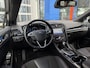 Ford Mondeo Wagon 2.0 IVCT HEV ST-Line