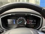 Ford Mondeo Wagon 2.0 IVCT HEV ST-Line