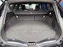Ford Mondeo Wagon 2.0 IVCT HEV ST-Line