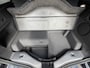 Ford Mondeo Wagon 2.0 IVCT HEV ST-Line