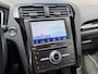 Ford Mondeo Wagon 2.0 IVCT HEV ST-Line