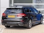 Ford Mondeo Wagon 2.0 IVCT HEV ST-Line