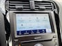 Ford Mondeo Wagon 2.0 IVCT HEV ST-Line