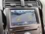 Ford Mondeo Wagon 2.0 IVCT HEV ST-Line