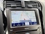 Ford Mondeo Wagon 2.0 IVCT HEV ST-Line