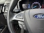Ford Mondeo Wagon 2.0 IVCT HEV ST-Line