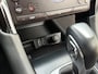Ford Mondeo Wagon 2.0 IVCT HEV ST-Line