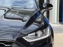 Ford Mondeo Wagon 2.0 IVCT HEV ST-Line