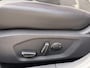 Ford Mondeo Wagon 2.0 IVCT HEV ST-Line