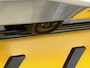 Ford Mondeo Wagon 2.0 IVCT HEV ST-Line