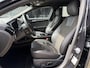 Ford Mondeo Wagon 2.0 IVCT HEV ST-Line