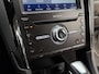 Ford Mondeo Wagon 2.0 IVCT HEV ST-Line