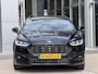 Ford Mondeo Wagon 2.0 IVCT HEV ST-Line