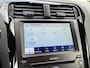 Ford Mondeo Wagon 2.0 IVCT HEV ST-Line