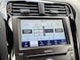 Ford Mondeo Wagon 2.0 IVCT HEV ST-Line
