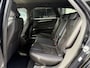 Ford Mondeo Wagon 2.0 IVCT HEV ST-Line
