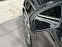 Ford Mondeo Wagon 2.0 IVCT HEV ST-Line