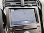 Ford Mondeo Wagon 2.0 IVCT HEV ST-Line