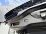 Ford Mondeo Wagon 2.0 IVCT HEV ST-Line
