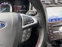 Ford Mondeo Wagon 2.0 IVCT HEV ST-Line
