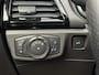Ford Mondeo Wagon 2.0 IVCT HEV ST-Line
