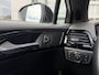 Ford Mondeo Wagon 2.0 IVCT HEV ST-Line