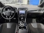 Ford Mondeo Wagon 2.0 IVCT HEV ST-Line