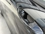 Ford Mondeo Wagon 2.0 IVCT HEV ST-Line