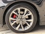 Ford Mondeo Wagon 2.0 IVCT HEV ST-Line