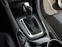 Ford Mondeo Wagon 2.0 IVCT HEV ST-Line