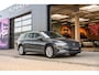 Volkswagen Passat Variant 1.5 TSI Business Plus Pro | Acc | Lane Assist | Camera | Navi | Virtual Cockpit | Carplay |