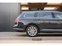 Volkswagen Passat Variant 1.5 TSI Business Plus Pro | Acc | Lane Assist | Camera | Navi | Virtual Cockpit | Carplay |