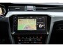 Volkswagen Passat Variant 1.5 TSI Business Plus Pro | Acc | Lane Assist | Camera | Navi | Virtual Cockpit | Carplay |