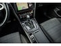 Volkswagen Passat Variant 1.5 TSI Business Plus Pro | Acc | Lane Assist | Camera | Navi | Virtual Cockpit | Carplay |