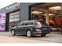 Volkswagen Passat Variant 1.5 TSI Business Plus Pro | Acc | Lane Assist | Camera | Navi | Virtual Cockpit | Carplay |