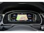 Volkswagen Passat Variant 1.5 TSI Business Plus Pro | Acc | Lane Assist | Camera | Navi | Virtual Cockpit | Carplay |