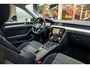 Volkswagen Passat Variant 1.5 TSI Business Plus Pro | Acc | Lane Assist | Camera | Navi | Virtual Cockpit | Carplay |