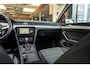Volkswagen Passat Variant 1.5 TSI Business Plus Pro | Acc | Lane Assist | Camera | Navi | Virtual Cockpit | Carplay |