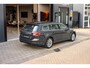 Volkswagen Passat Variant 1.5 TSI Business Plus Pro | Acc | Lane Assist | Camera | Navi | Virtual Cockpit | Carplay |