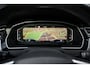 Volkswagen Passat Variant 1.5 TSI Business Plus Pro | Acc | Lane Assist | Camera | Navi | Virtual Cockpit | Carplay |